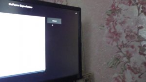 Как стримить на Twitch через GeForce Experience?