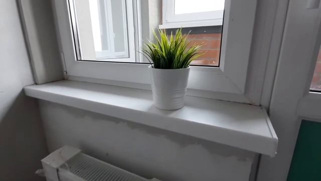 В ПРОДАЖЕ 1-КОМНАТНАЯ КВАРТИРА В ЖК САМОЛЕТ смотреть онлайн