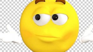 ВСЕ ДОСТИЖЕНИЯ В ГОРБОКС 2/2 | Gorebox