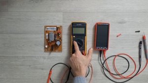 Aneng 683 Недостатки