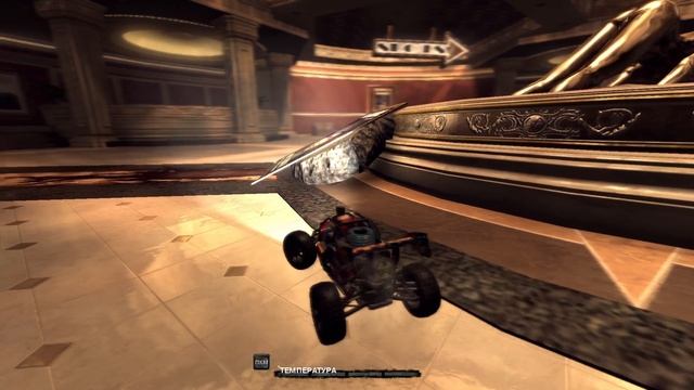 2025 duke nukem forever #2 смотреть онлайн