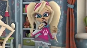 Ромашка ромашка  белый лепесток...