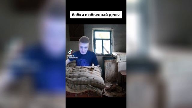 Мелстрой сборка топовых мемов Тик Ток | Мелстрой мем спасательный круг. Стрим мелстроя