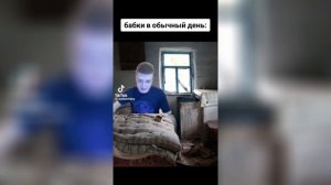Мелстрой сборка топовых мемов Тик Ток | Мелстрой мем спасательный круг. Стрим мелстроя