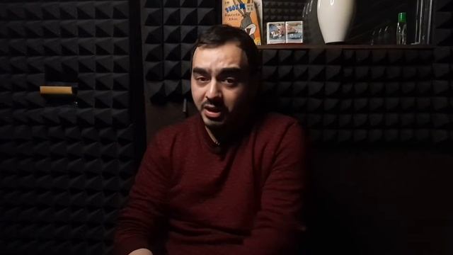 Провал ROCKSTAR ?