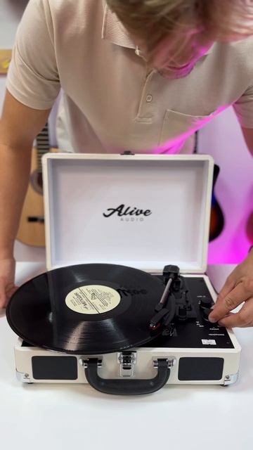 Проигрыватель винила Купить Казань смотреть онлайн