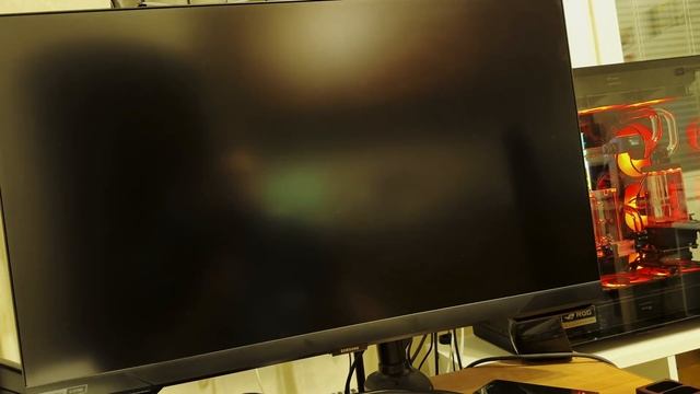 Лучший кабель DisplayPort V. 2.1 с алиэкспресс для 16к видео 360г