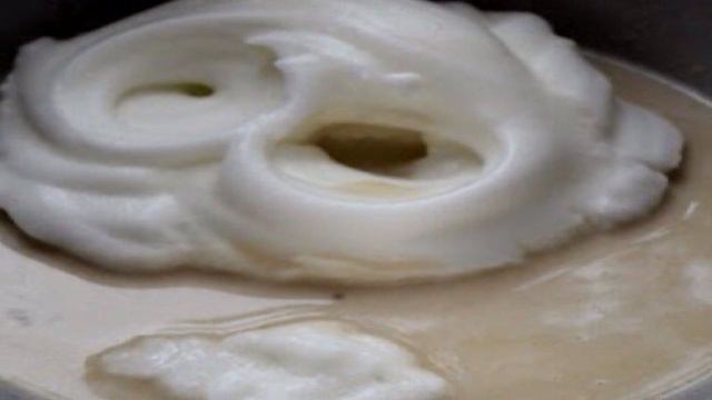 1000 и 1 рецепт