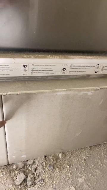 Подоконник балкона смотреть онлайн