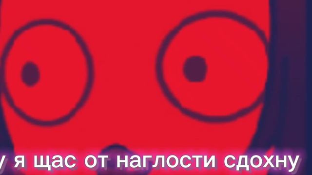 что если бы я была в НЕЛЮБИМАЯ МАТЕРЬЮ ДОЧЬ (прикол) смотреть онлайн