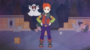 ТОП СЕРИЙ 2024 🏆 – Сборник – Элекси Мир – Новый волшеб?