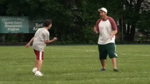 Одноклассники 2