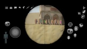 мини фильм киллер в горе бокс 1 часть