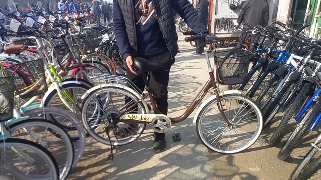 🚲🛹🚴♂️👨🦽🏍🛴🏍🛵😱☎️ скутер бозори хучанд ?