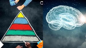 Потребность и мотив в человеческом сознании