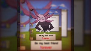 песня Мисс циркуль на русском