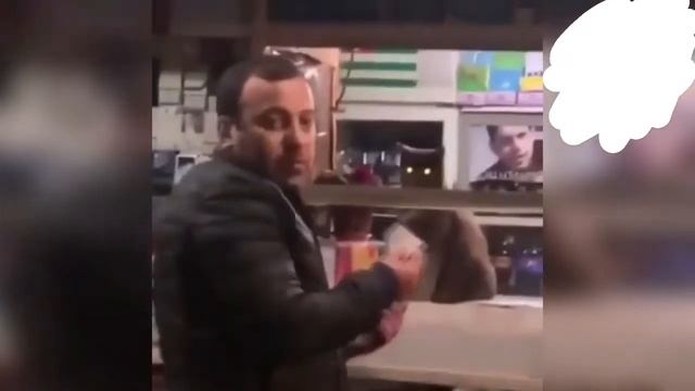 Приколы за всё время| Ражачка полная| Топ прикол2ов смотреть онлайн