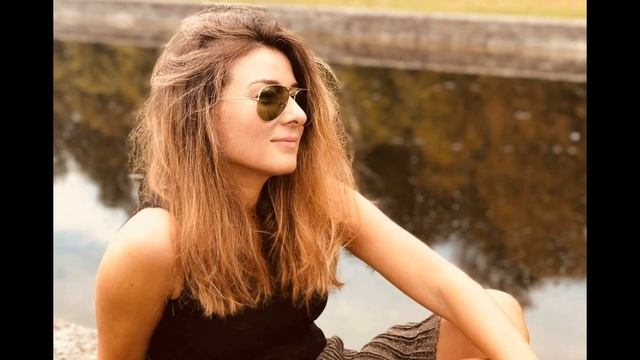 Американская полиция выгнала журналистов Первого канала из Голливуда смотреть онлайн