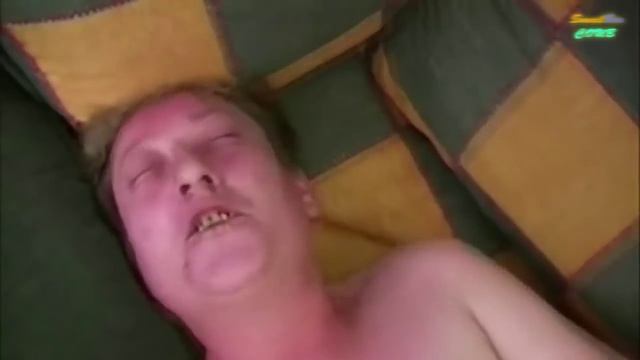 ЛУЧШИЕ ПРИКОЛЫ#87,РУССКИЕ ПРИКОЛЫ,ПРИКОЛЫ 2015 смотреть онлайн