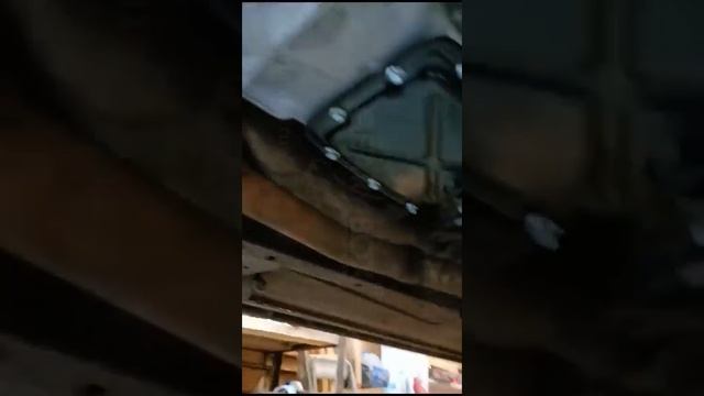 Коробка передач КПП 2123 для ВАЗ Нива Шевроле в Саяногор смотреть онлайн