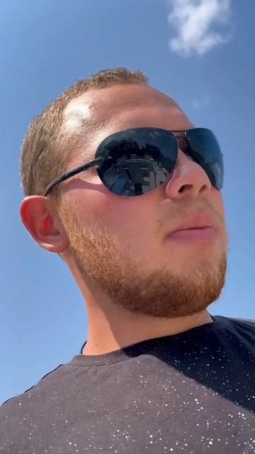 Лучше раз увидеть!#газоблок #пароблок#ytong #глебгрин #гл?