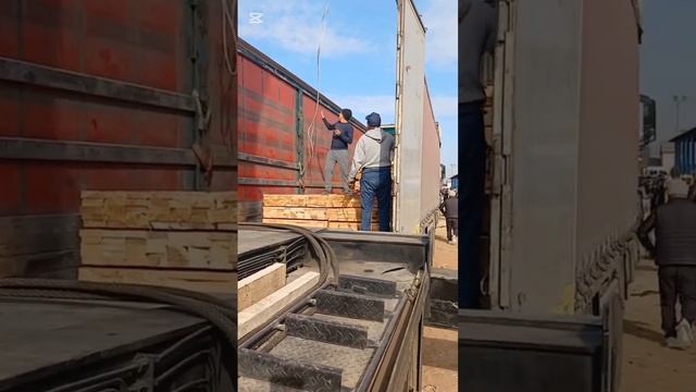 хоразм урганч стропил река тахта нархлари смотреть онлайн