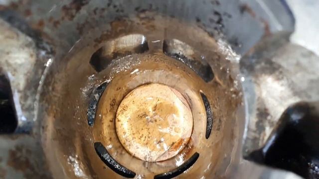 ВОССТАНОВЛЕНИЕ СТАРОГО ЦИЛИНДРА МОТОЦИКЛА ИЖ!