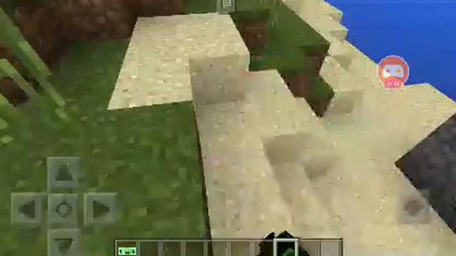 Адон:Скачать Notch’s Money для Minecraft PE можно с TLauncher PE Https://tlauncher.org/pe/