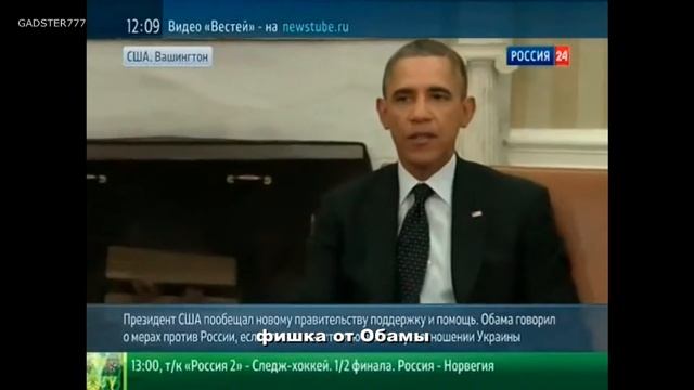 Нарезалово #10 Девушки, приколы, все в одной коктейле смотреть онлайн