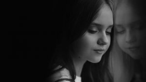 Мария Ермакова - Лучшее в тебе(Ну-ка, все вместе. Кавер ?