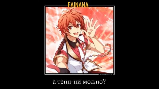 видео для общественного расслабления без претензий на юмор смотреть онлайн