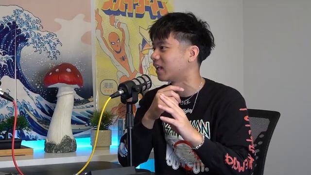 ТЕОРИИ МАЙКА ТАЙСОНА И ДЖЕЙКА ПОЛА, РЕАЛЬНЫЙ БИБЛЕЙСК? смотреть онлайн