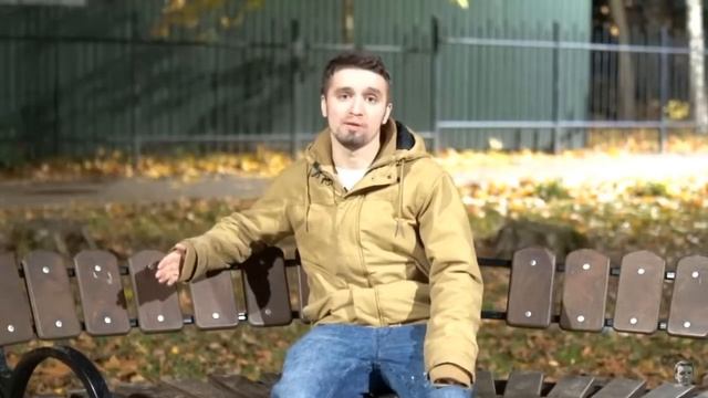 ШОК! ВСЯ ПРАВДА ПРО ИЛОНА МАСКА ОТ САМОГО АВТОРИТЕТНОГО И НЕПОДКУПНОГО БЛОГЕРА смотреть онлайн