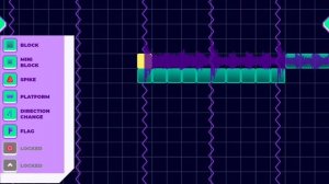 THE IMPOSSIBLE GAME 2! ПРОХОЖДЕНИЕ ИГРЫ!