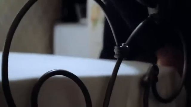 Постельное белье BONSONNO