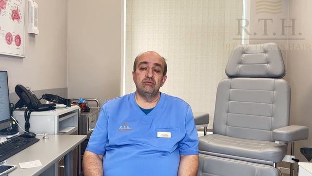 Если пропадает голос? смотреть онлайн