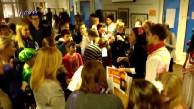 компас 22 тв смотреть онлайн