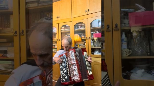 Мокшанский полк На сопках Маньчжурии 21-09-2024 смотреть онлайн