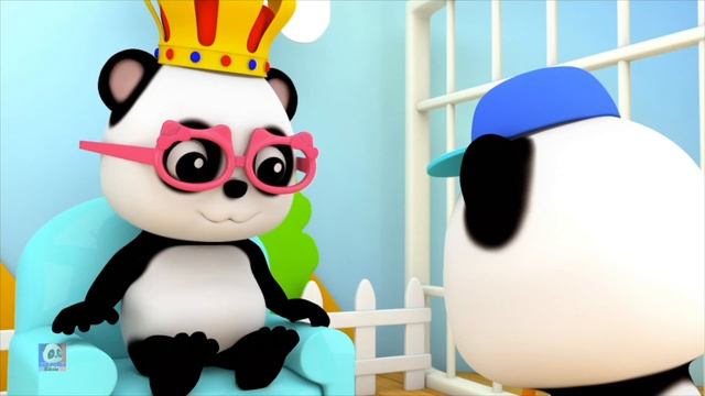 Ринга Ринга Розы Песня И Больше Дошкольной Музыки На Р смотреть онлайн