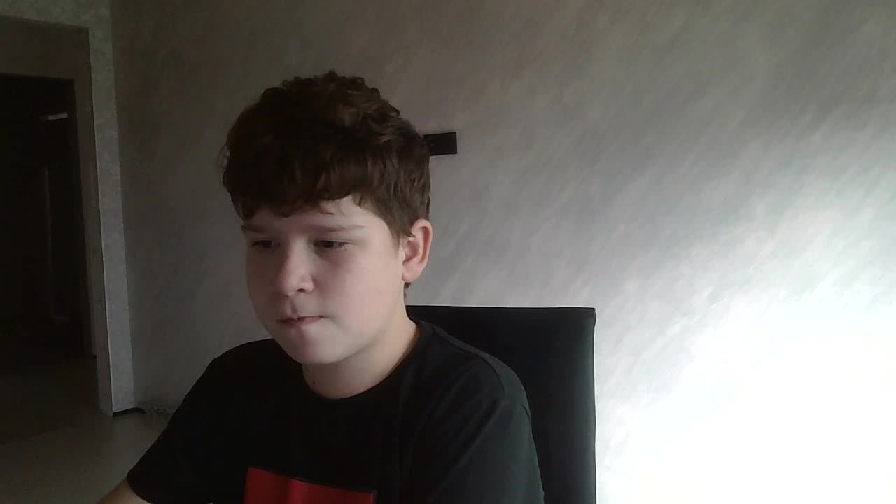 лего кастом