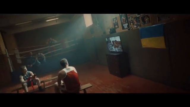 Шесть лет Зелёного у ВЛАСТи смотреть онлайн