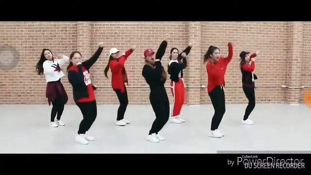 Ей мис кис кис давай верх давай вниз смотреть онлайн