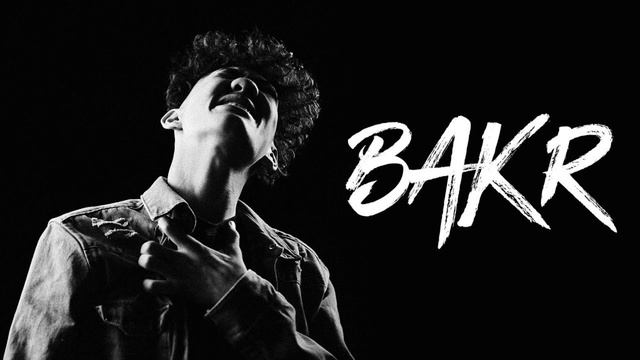 ПЕСНИЙ БАКР ТОП ПЕСНИЙ БАКРА MUSIC BAKR TOP MUSIC 2024