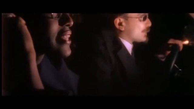 SCOOTER - Лучшие / Best Hits In The Mix