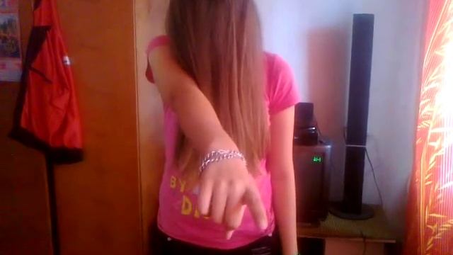 прикол- ты умрешь через 7 дней, пародия на "звонок" :DDD смотреть онлайн