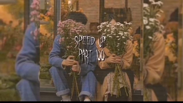 люди больше не услышат наши юные смешные голоса теперь их слышит только небеса........ люди смотреть онлайн