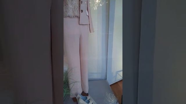 Рим.Dati-свадебная витрина. смотреть онлайн