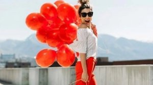 Suno AI - Заглянула в паспорт охватила дрожь