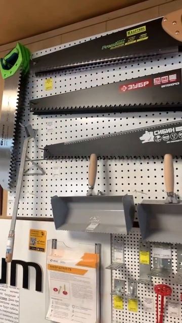 Видео для Вконтакте Абакан смотреть онлайн