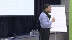 Быстрый маркетинг. Александр Левитас